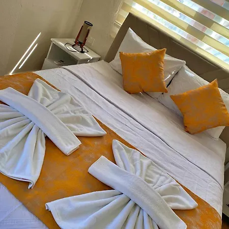 Relax Fethiye